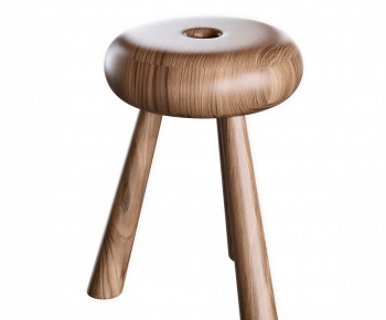 Modern Stool-ID:838995931