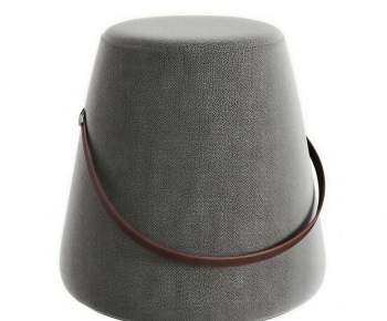 Modern Sofa Stool-ID:502895122
