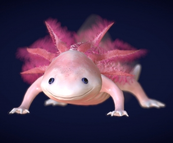 Modern Robot-ID:565267099