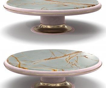 Modern Coffee Table-ID:149533031