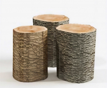 Modern Wood-ID:798709412
