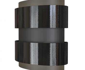 Modern Wall Lamp-ID:367233998