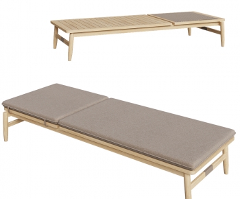 Modern Recliner-ID:322349078