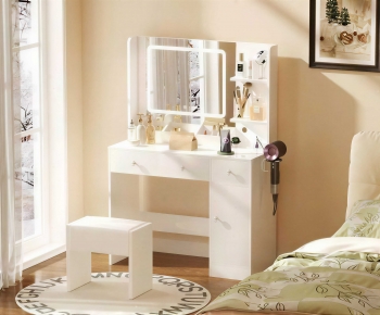 Modern Dresser-ID:215636012