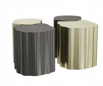 Modern Side Table/corner Table-ID:373339725