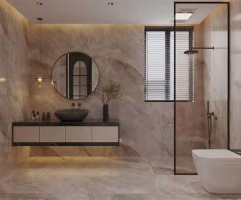 Modern TOILET-ID:970709098