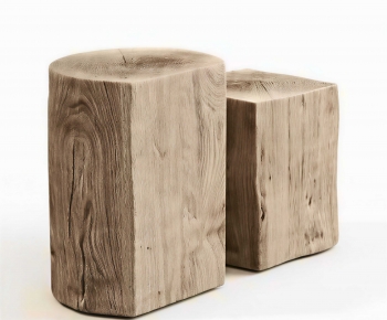 Modern Side Table/corner Table-ID:691950084