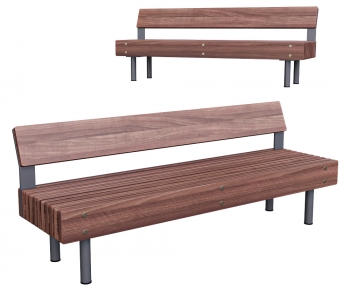 Modern Outdoor Chair-ID:756855014