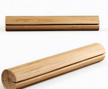 Modern Column-ID:113163959