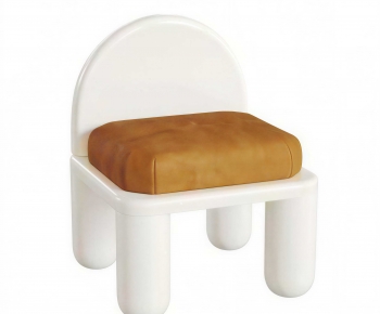 Modern Children Chair-ID:693326009