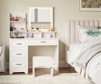 Modern Dresser-ID:110188014
