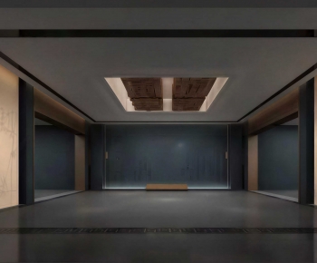 Modern Other-ID:451471092