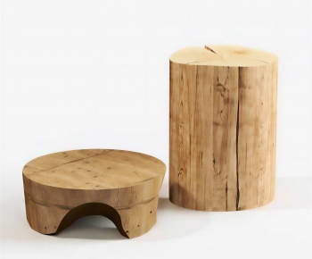 Modern Wood-ID:246690039