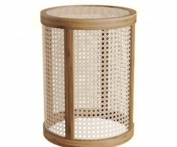 Modern Sofa Stool-ID:721012127