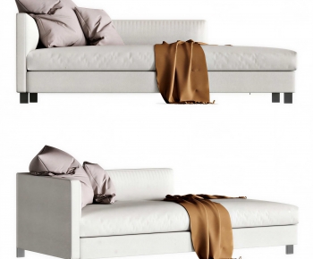 Modern Noble Concubine Chair-ID:221730953