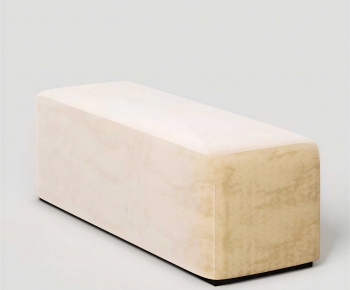 Modern Sofa Stool-ID:135927929