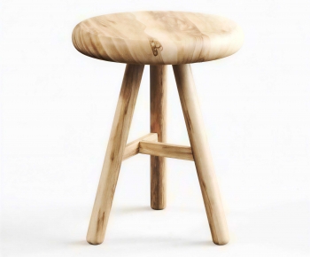 Modern Side Table/corner Table-ID:267117981