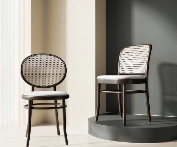 Modern Lounge Chair-ID:871862895