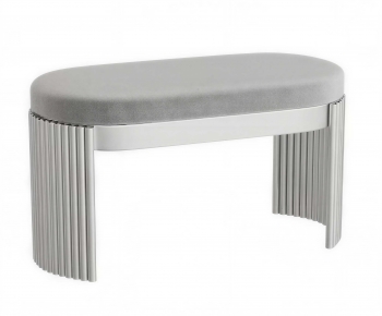 Modern Bench-ID:478466995