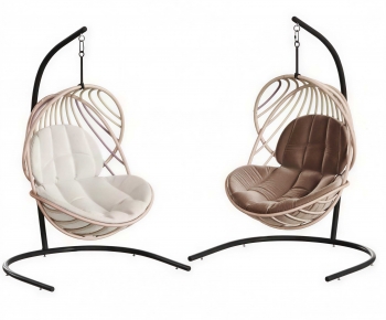 Modern Hanging Chair-ID:731852052