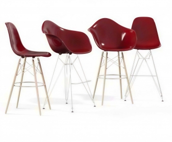 Modern Bar Chair-ID:118238969