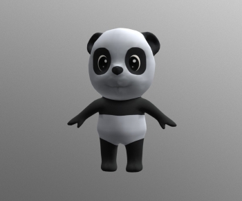 Modern Robot-ID:341208938