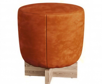Modern Sofa Stool-ID:966481926
