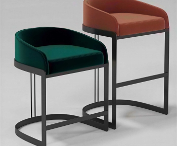 Modern Bar Chair-ID:671685935