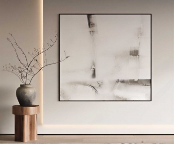 Modern Painting-ID:654119016