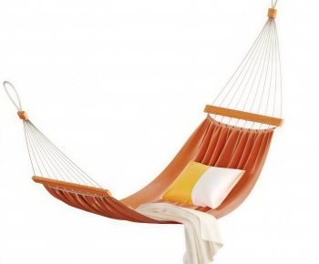 Modern Hanging Chair-ID:922991991