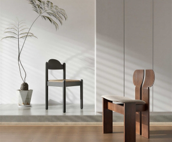 Modern Lounge Chair-ID:850049979