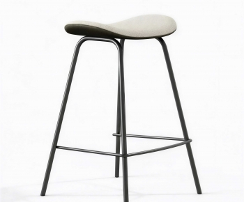 Modern Bar Chair-ID:803071027