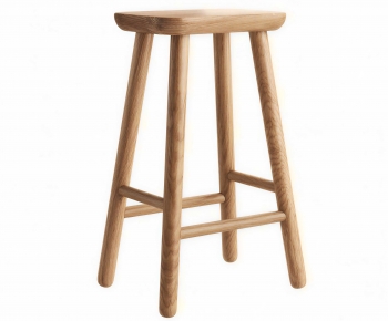 Modern Bar Chair-ID:945610054