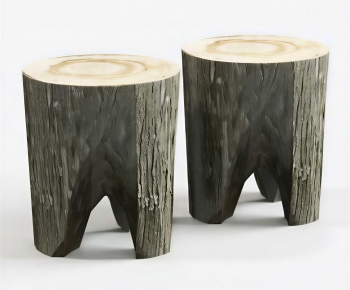 Modern Wood-ID:192092907