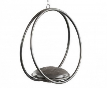 Modern Hanging Chair-ID:984863048