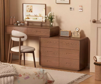 Modern Dresser-ID:273483046