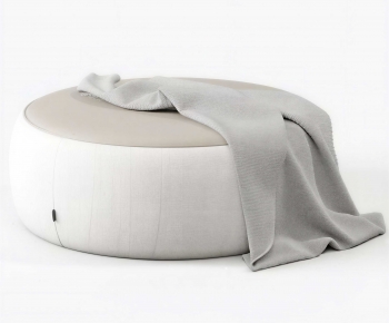 Modern Sofa Stool-ID:387384899