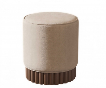 Modern Sofa Stool-ID:222018964