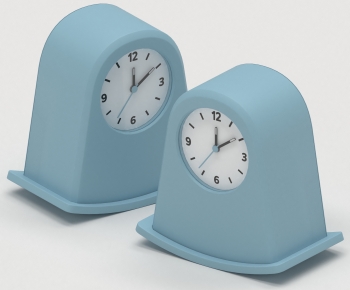 Modern Clocks And Watches-ID:866506102