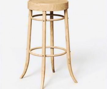 Modern Bar Chair-ID:580995089