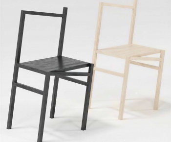 Modern Bar Chair-ID:257285124