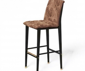 Modern Bar Chair-ID:871689081