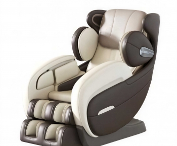 Modern Massage Chair-ID:508131987