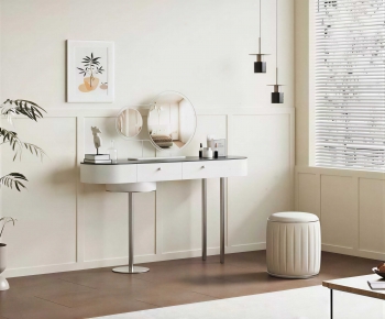 Modern Dresser-ID:125942951