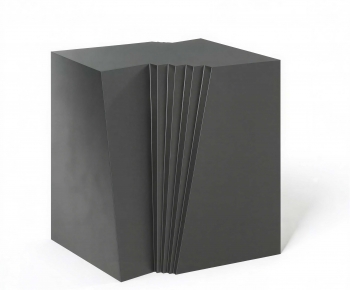 Modern Side Table/corner Table-ID:478249077