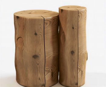 Modern Wood-ID:544524915