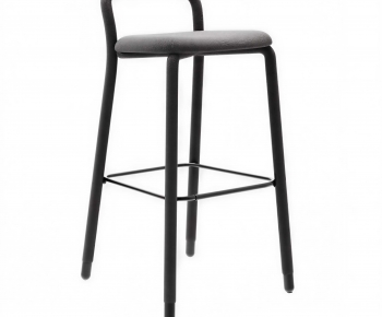 Modern Bar Chair-ID:672106984