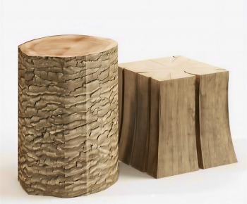 Modern Wood-ID:908008107