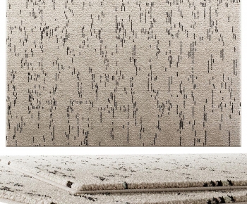 Modern The Carpet-ID:522706997