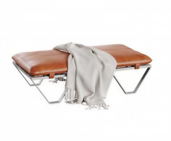 Modern Bench-ID:197788952